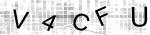 capatch