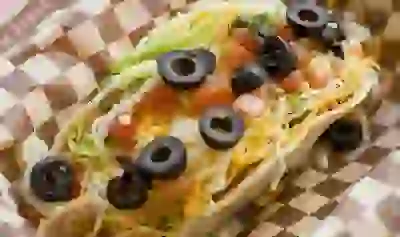 Carlita’s