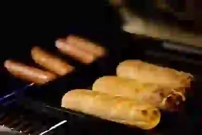 Munchy’z