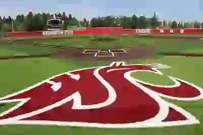 Bailey-Brayton Field